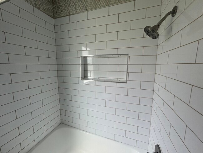 Photo - 3940 Forest Ave