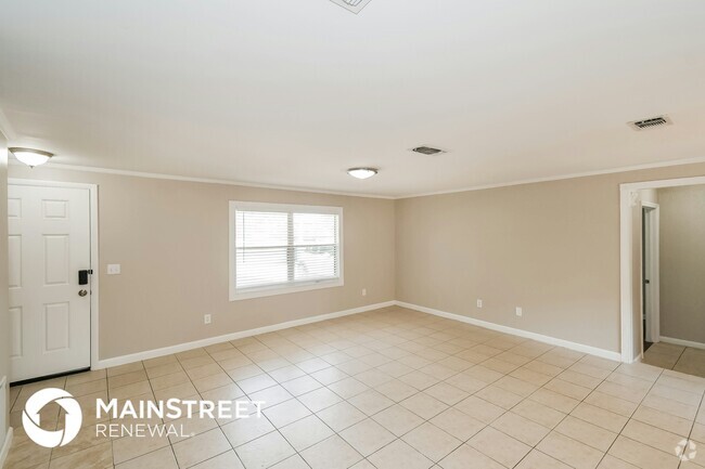 Building Photo - 11447 Anamoree Ln Rental