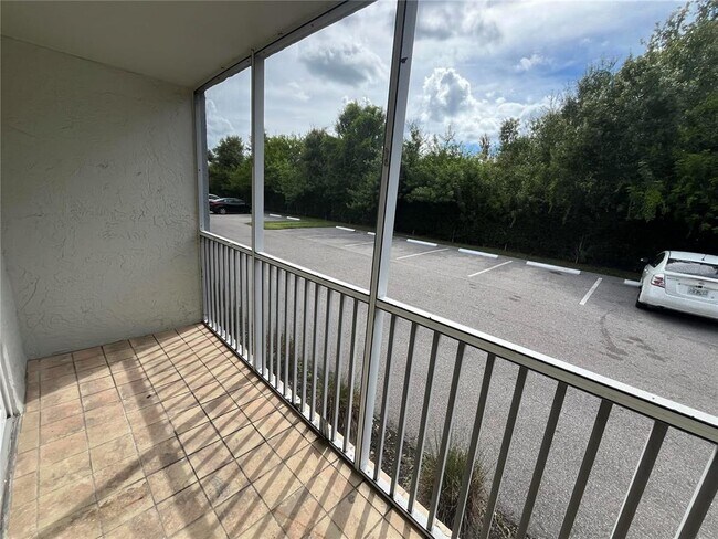Photo - 2610 Coconut Bay Ln Unit 715 (1E)