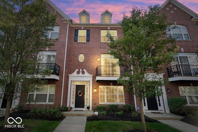 Building Photo - 11910 Riley Dr