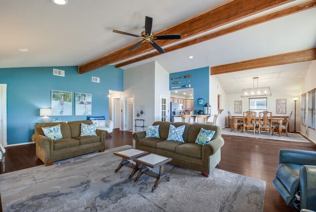 Photo - 21611 High Dr Unidad SI ID1511248P