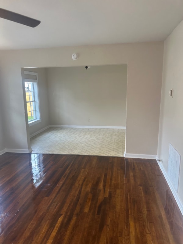 Photo - 3804 Lasker Ave