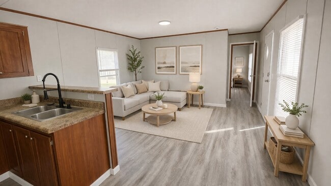 Photo - 69 Deerwood Park