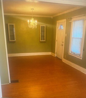 Photo - 1402 Walnut St Unit 1402 Walnut