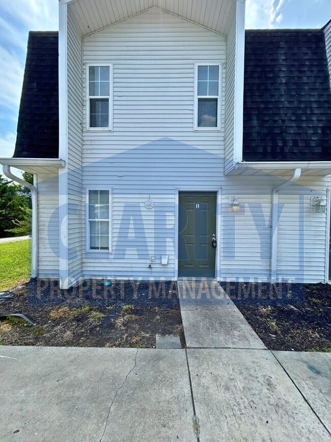 Photo - 2191 Old Harrison Pike NW Unit Apt 1