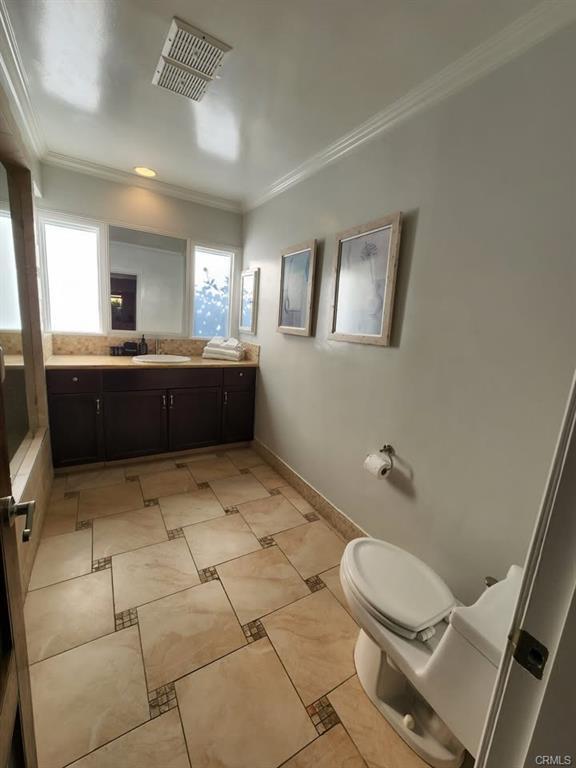 Photo - 21549 Pacific Coast Highway, Malibu, CA 90...