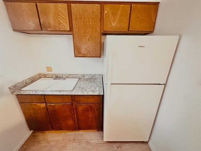 Photo - 4204 Speedway Unit 203