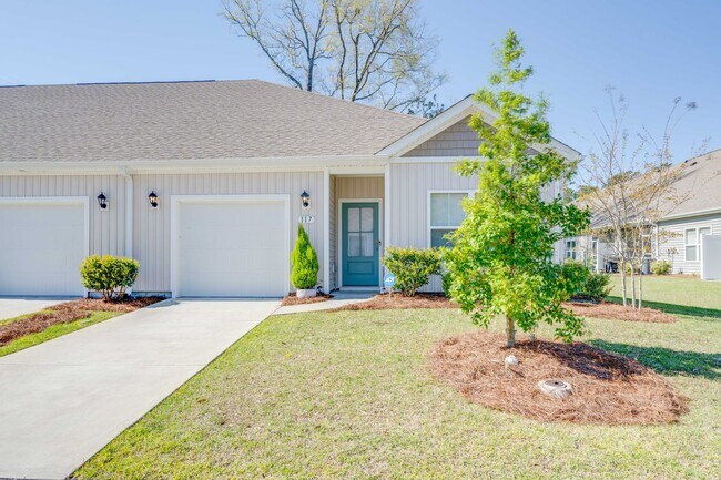 Photo - Inlet View Townhomes