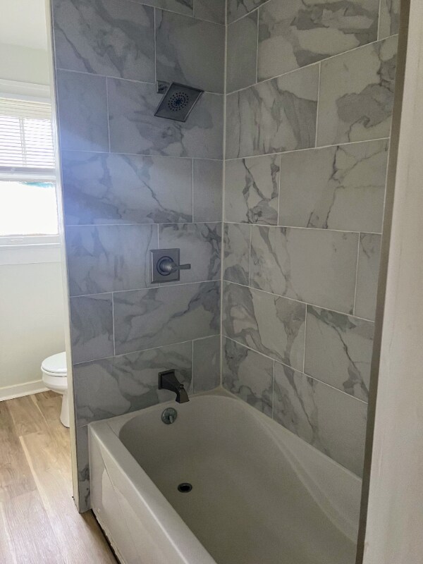 Photo - 607 N Oxford St Unidad 607 N Oxford St