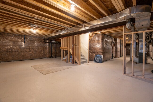 Photo - 3159 Lula Rd