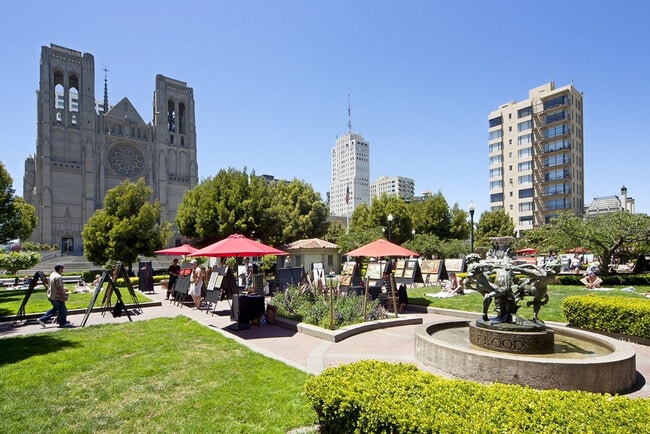 Photo - 1081 Pine St Unit ID1026502P