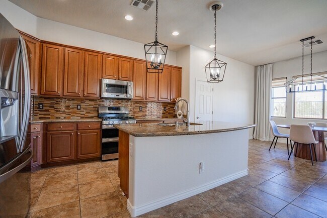 Photo - 17564 W Verdin Rd