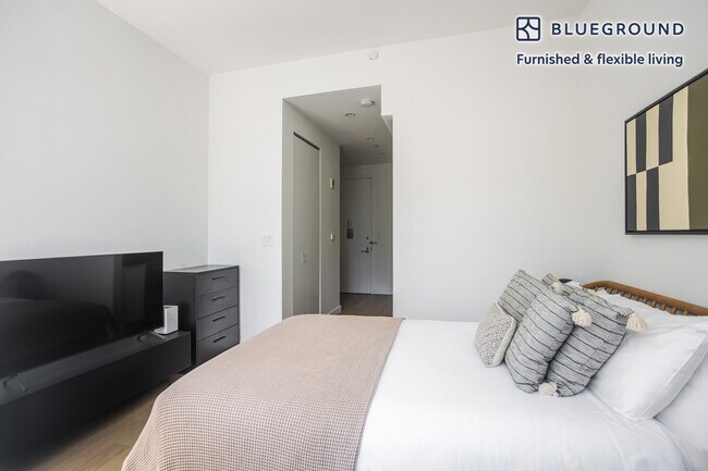 180 Water St Unit SI FL29-ID2259
