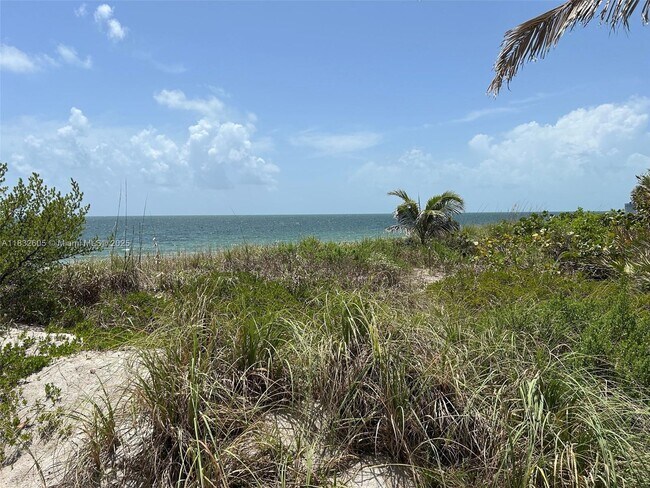 Photo - 609 Ocean Dr Unidad 3G Rental
