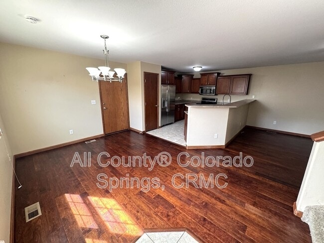 Photo - 9404 Bakersfield Pt