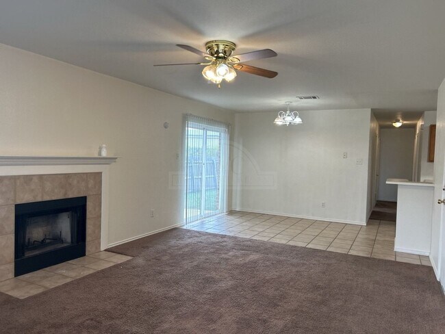 Photo - 2318 Wildewood Dr