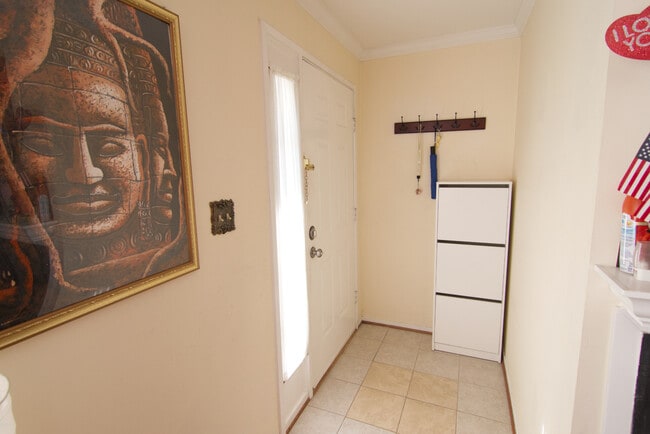 Photo - 7718B Lexton Pl Unit 7718B Lexton Place