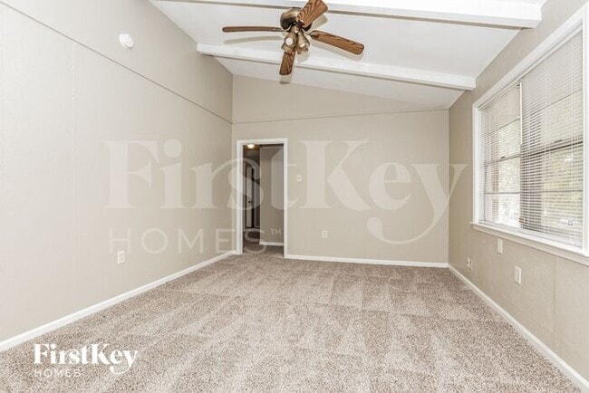 Photo - 3601 Merritt Cove