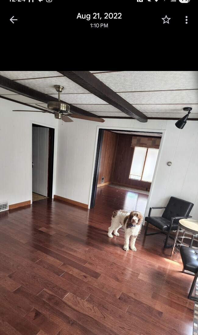 53 Victory Ave Unit 1st Floor