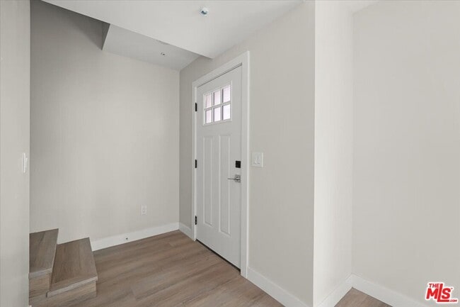 Photo - 1317 Punta Gorda St Unit 10