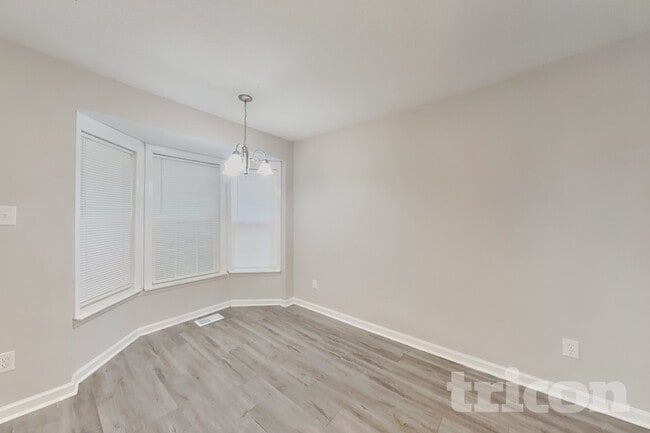 Photo - 4205 Traders Dock Ct