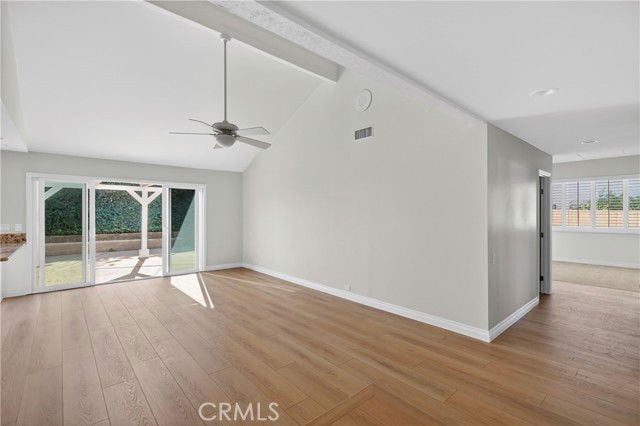 Photo - 2027 Port Ramsgate Pl