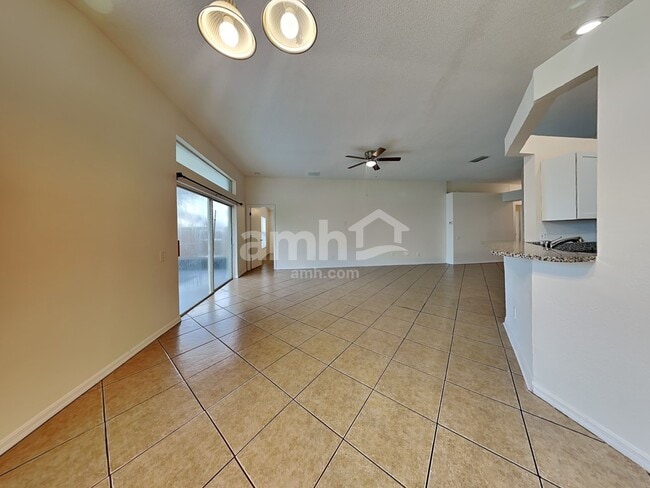 Photo - 10603 Cami Ct