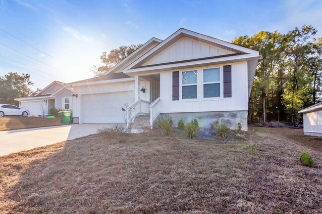 Photo - 3021 Jane Ln