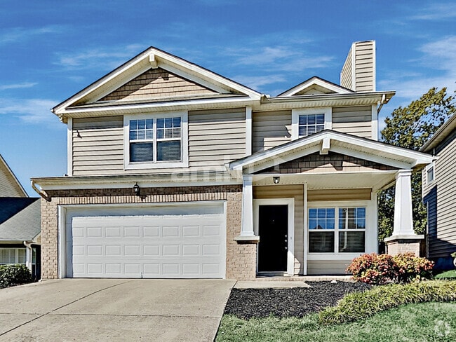 Building Photo - 8029 Maggie Ct Rental