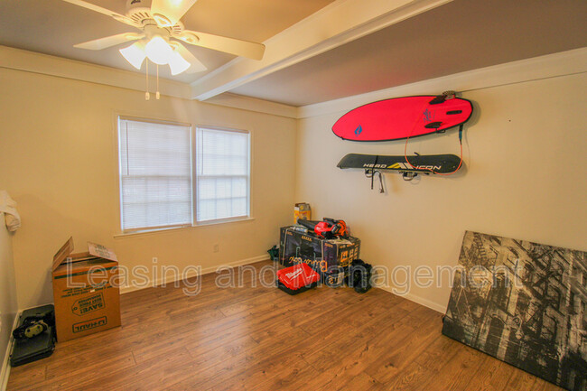 Photo - 1709 Mulmar St