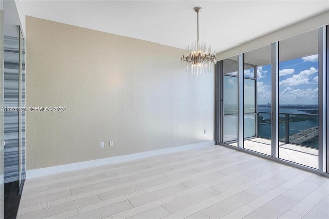 Photo - 1100 Biscayne Blvd