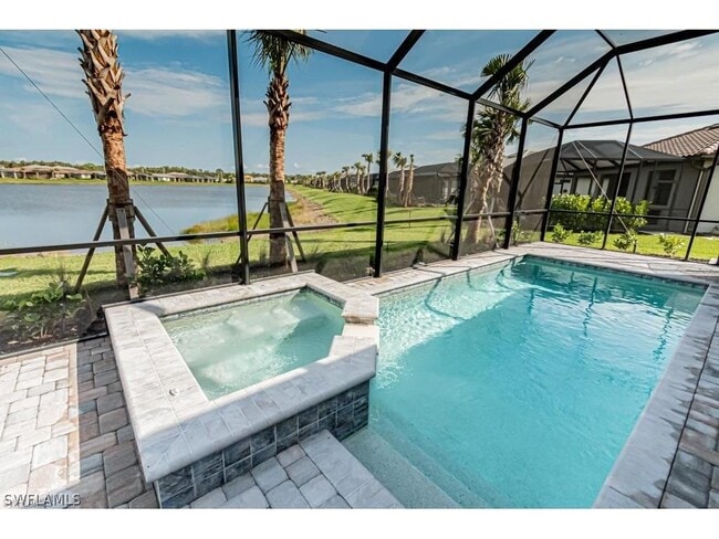 Photo - 2037 Yellowfin Cir House