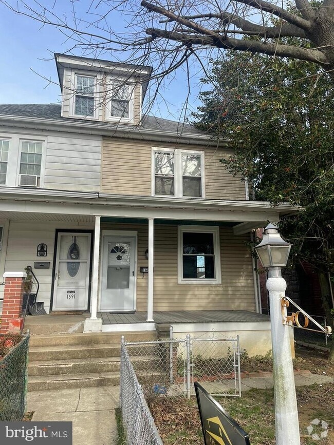 Apartments for Rent in Aston PA 129 Apartments