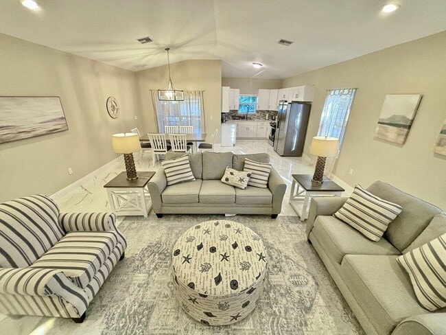 Photo - 1330 28th Ave