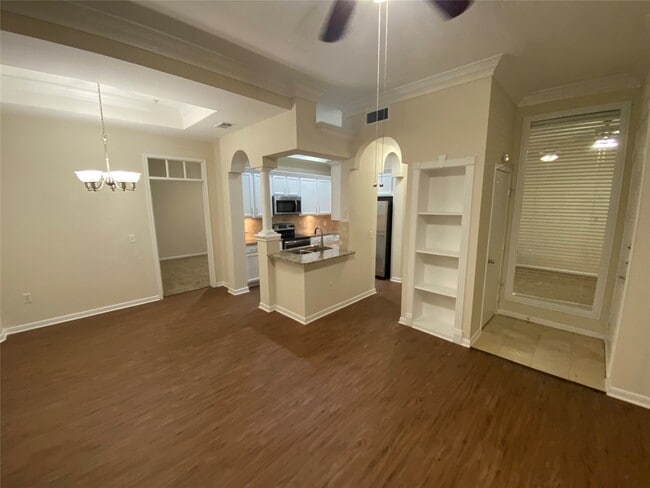 Photo - 1901 Post Oak Park Dr Unit 4202