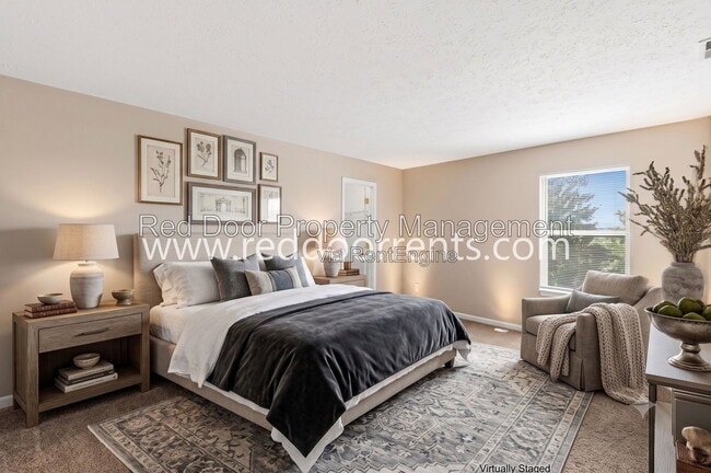 Building Photo - 12419 Deerview Dr