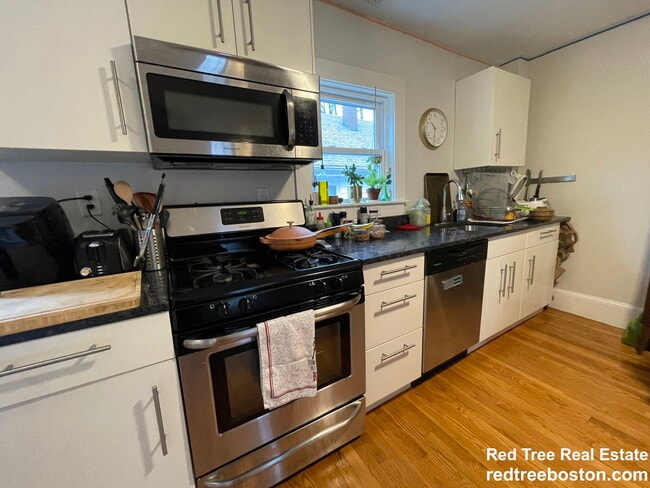 Photo - 7 Riverside Pl Unit U2