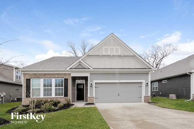 Photo - 195 Hanks Bluff Dr