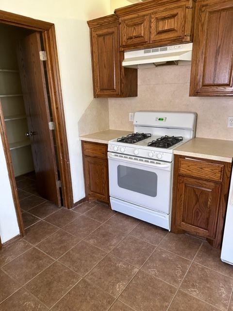 Photo - 1409 Meadow Run Dr