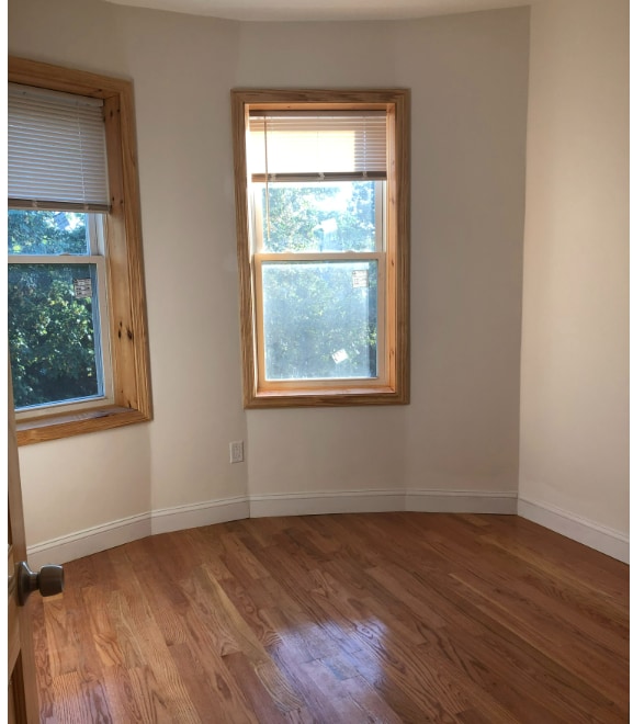 Building Photo - 19 Winthrop St Unit A-2