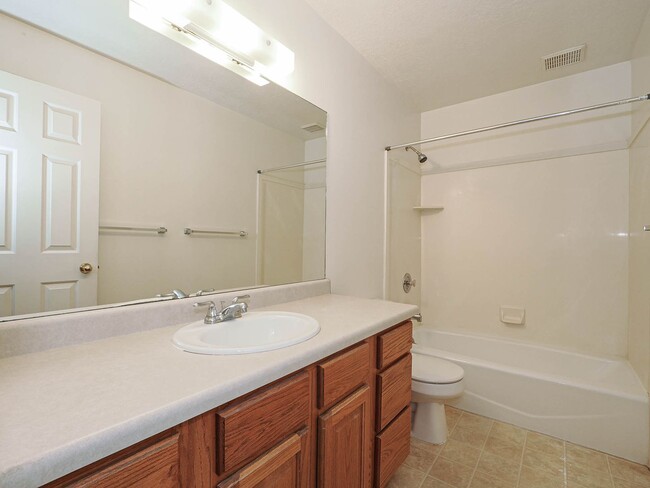 Photo - 2 Bedroom, 2 Bathroom Home