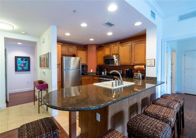 Photo - 7683 Heritage Crossing Way Unit 201