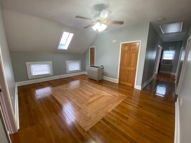 Photo - 58 Shawmut Ave Unit 3