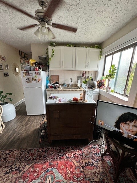 Photo - 13051 Larchmere Blvd