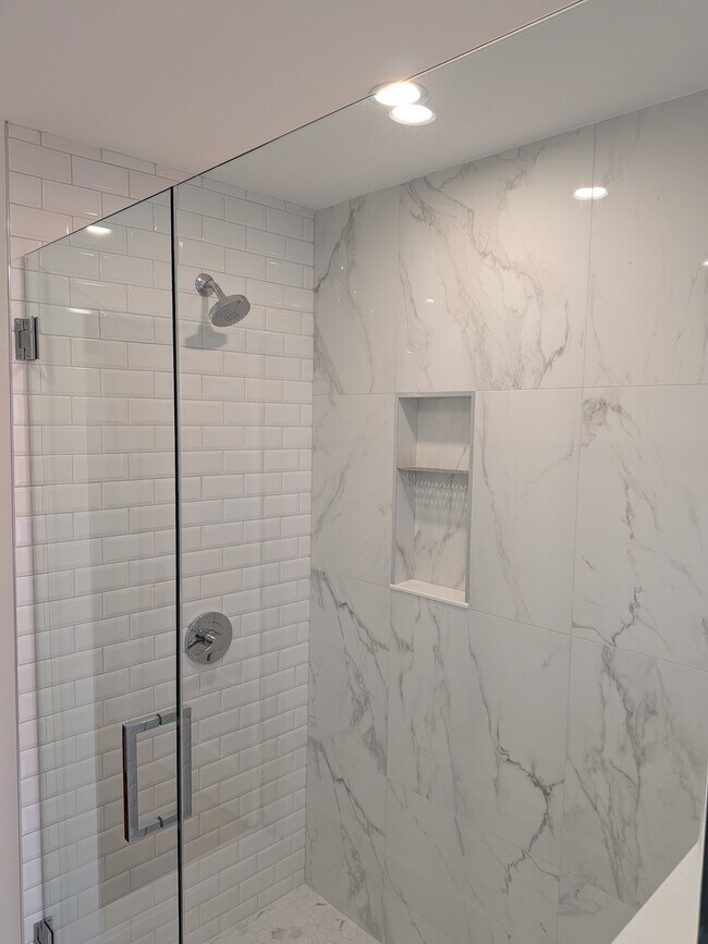 Photo - 91 Wallingford Rd Unit 3