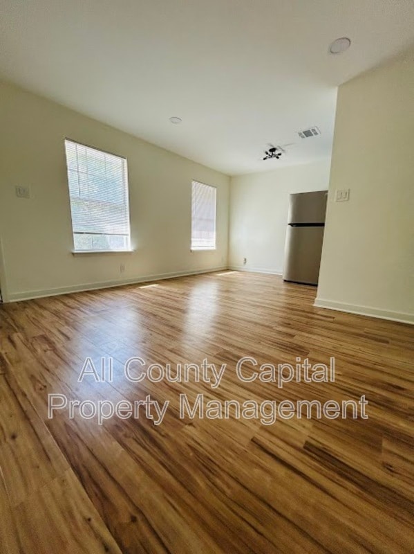 Photo - 3432 Willowrun Dr Unit C