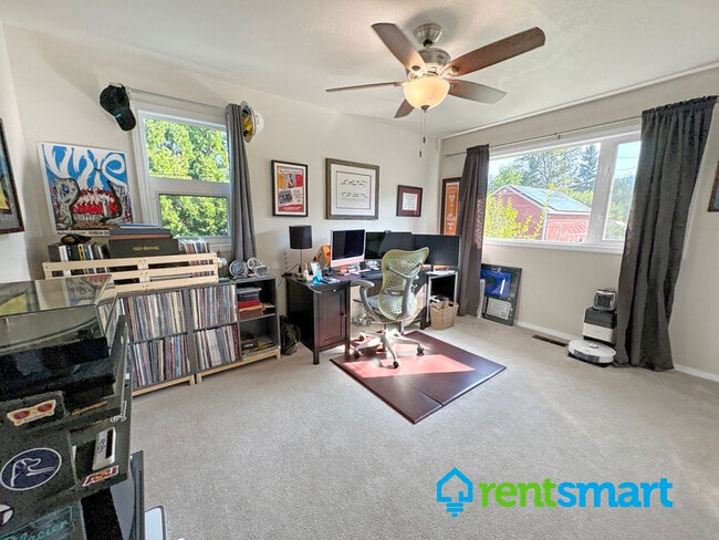 Photo - 2622 Duncan Dr