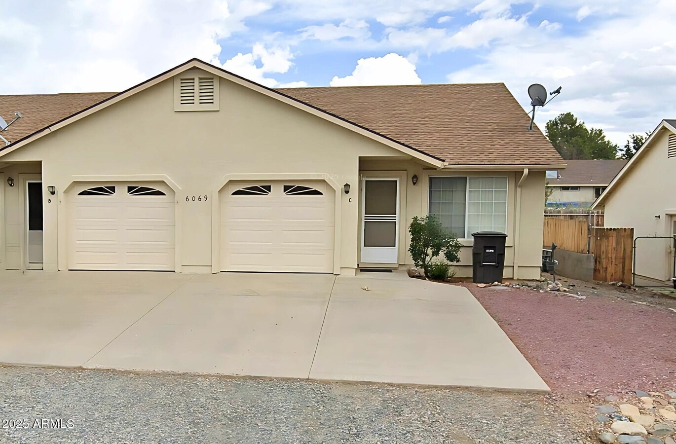 Photo - 6069 N Rockland Dr Townhome