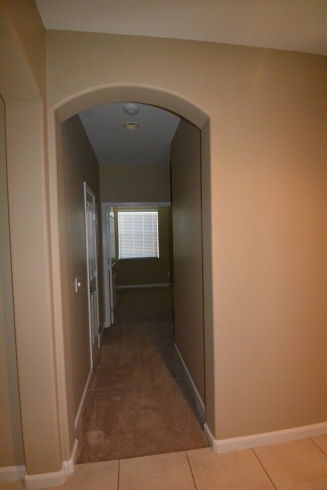 Photo - 6250 W Vine Ave