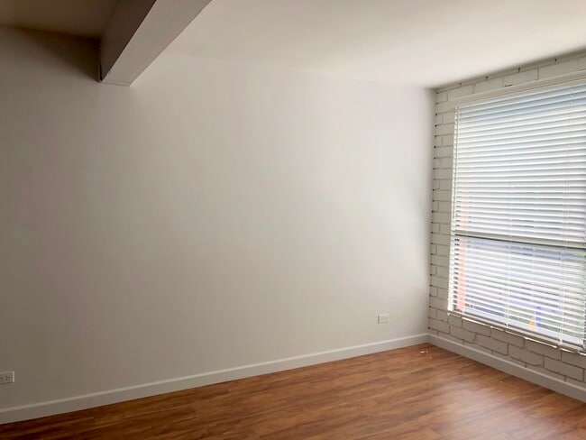 Photo - 1440 Veteran Ave Unidad 510